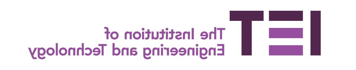 新萄新京十大正规网站 logo主页:http://vg3.hongdadengshi.com